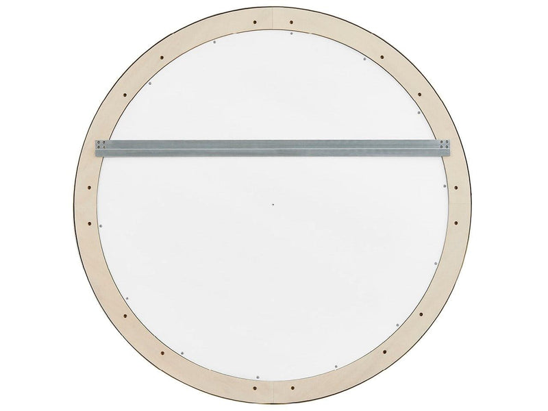 Velora - Paloma Mirror - Beige