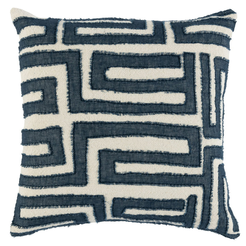 Mateo - Pillow