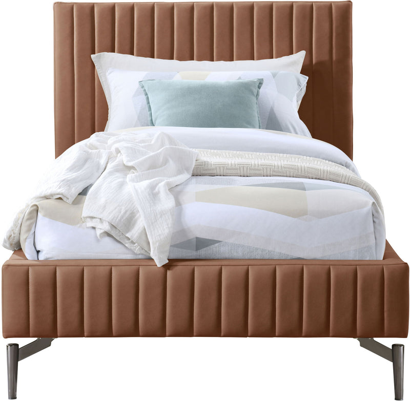 Gallo - Bed