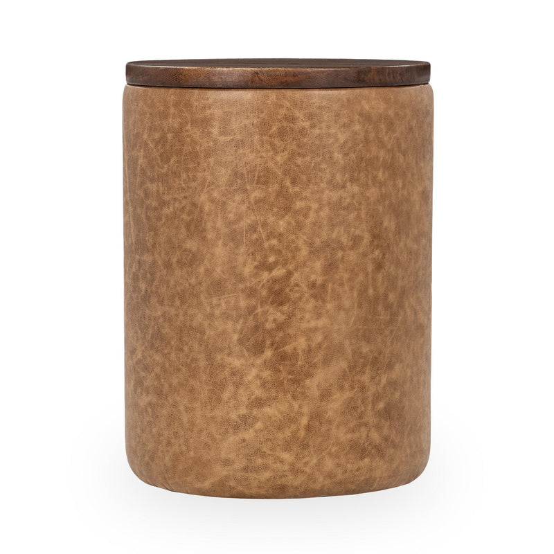 Andra - Accent Table