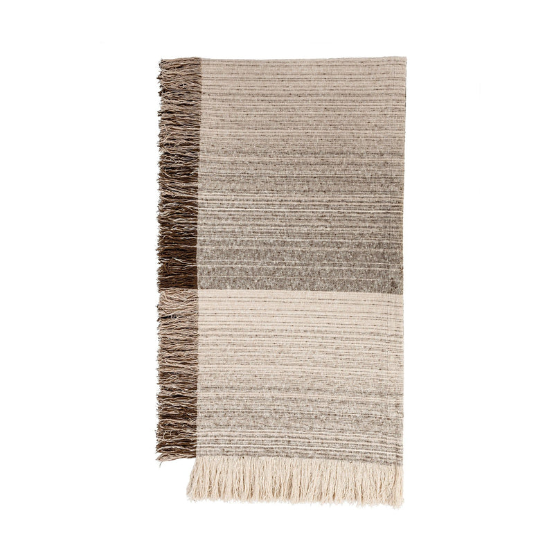 Beryl - Blanket