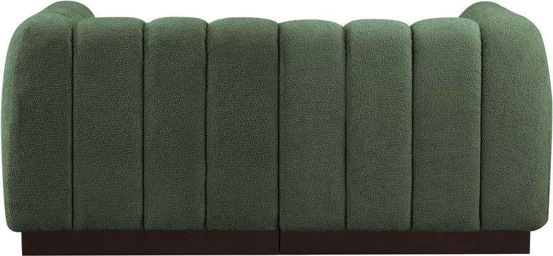 Quinn - 2 Seat Modular Sofa