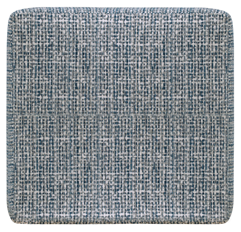 Hooten - Ottoman