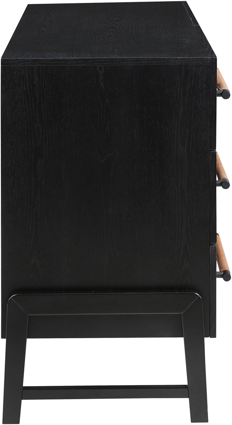 Kaya - Dresser