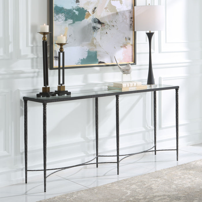 Washington - Console Table