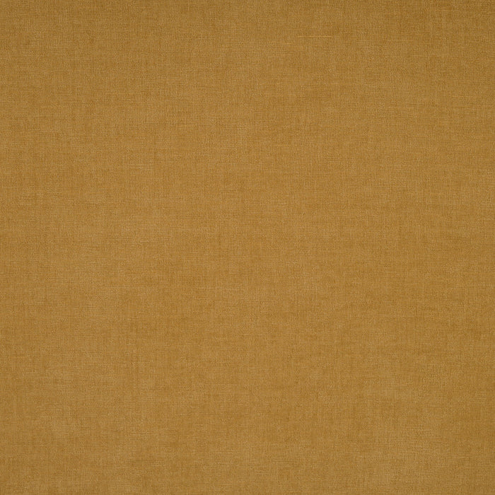 Modern L-Shaped Sectional Sofa With Curved Chaise, USB Ports, And Side Storage Pockets