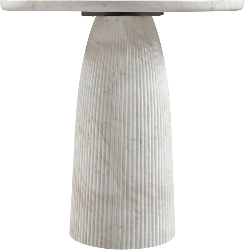 Venosa - Bar Table