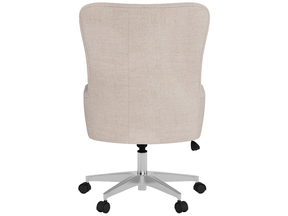 Past Forward - Haven WFH Desk Chair, Special Order - Beige