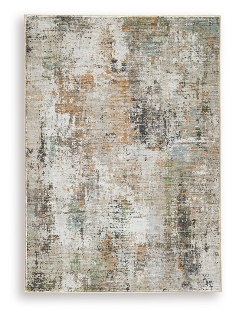 Rugs