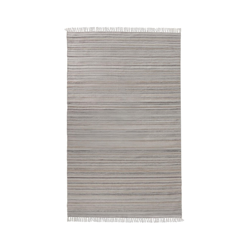 Chania - Area Rug