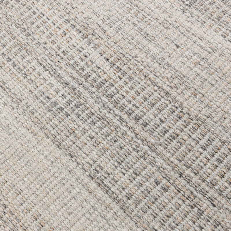 Lancaster - Rug