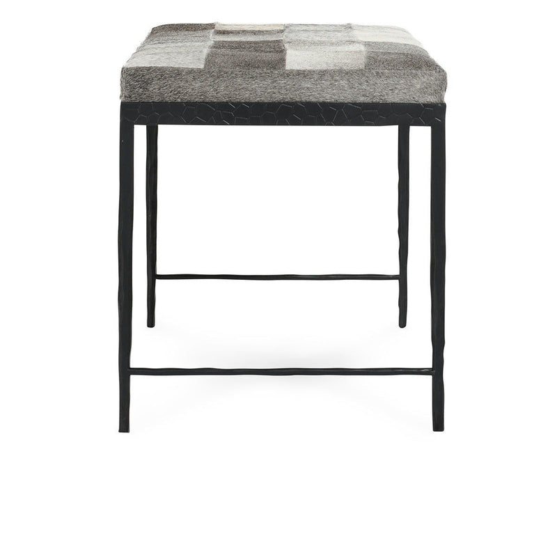 Achen - Hide Bench