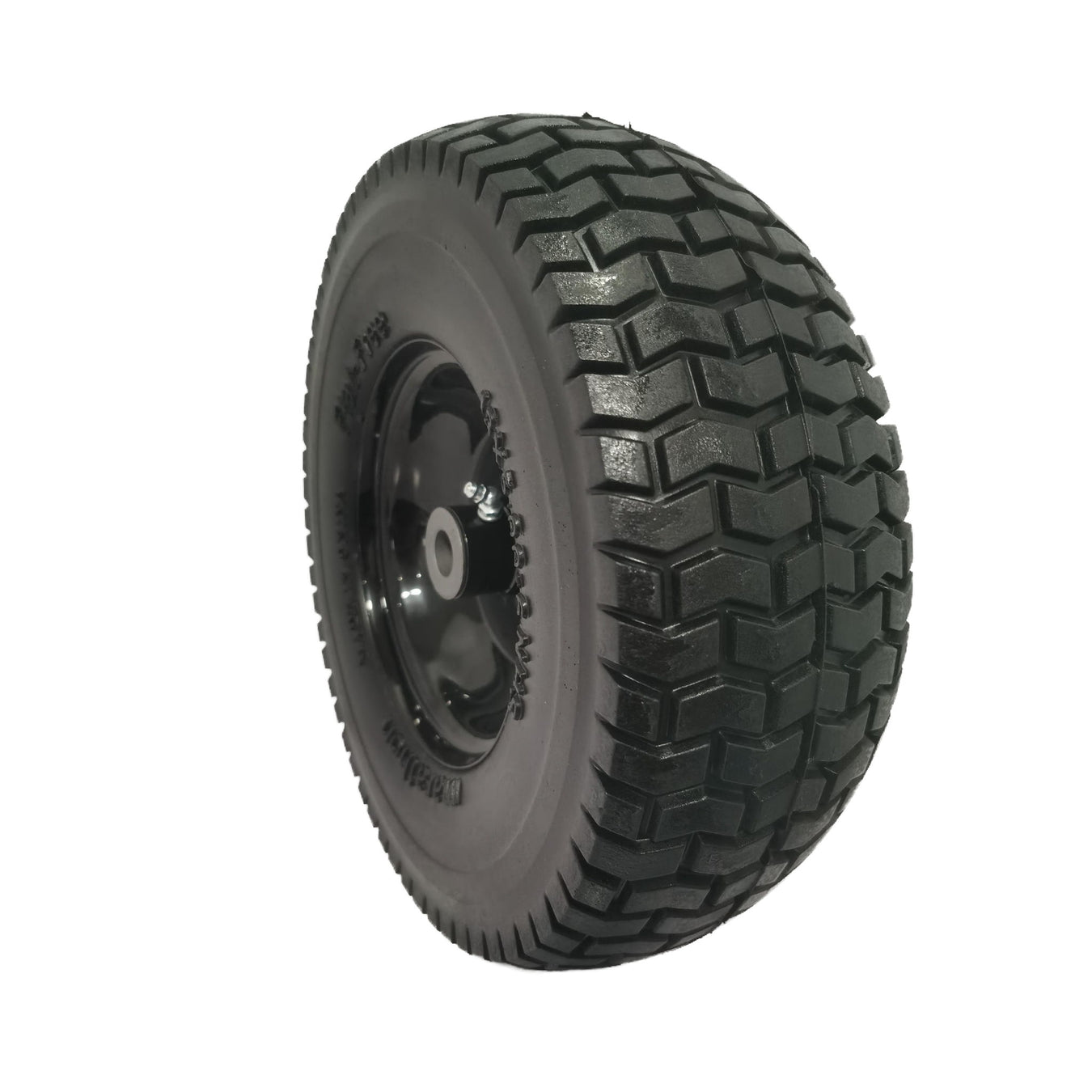 Outdoor Equipment
