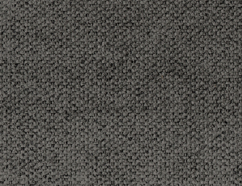 Georgia - Wedge