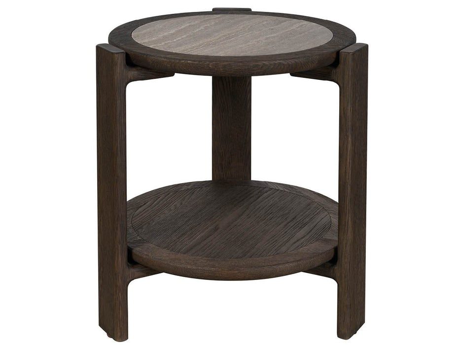 Modern - Side Table