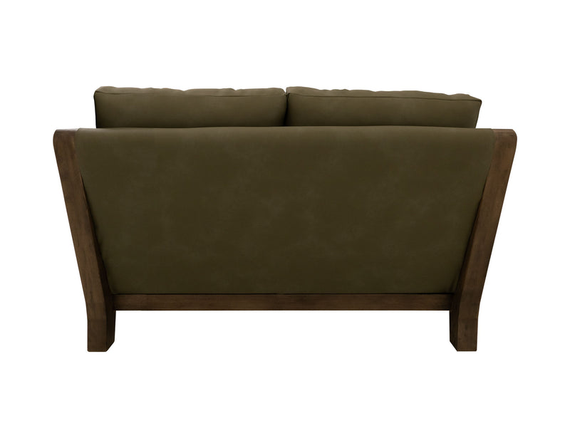 Xel-Ha II - Loveseat