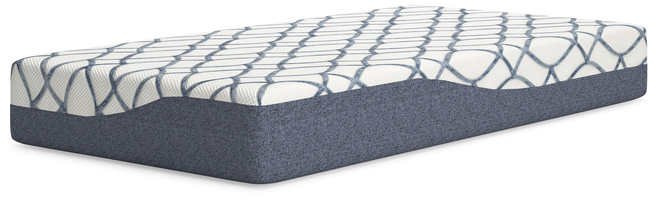Sleep & Bedding > Mattresses