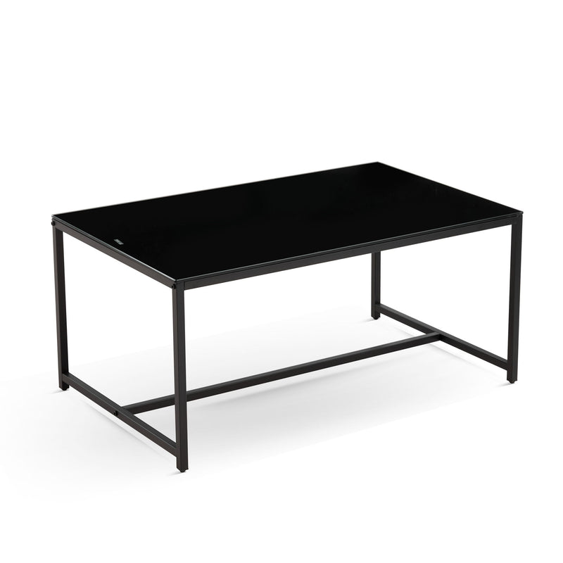 Table For Living Room
