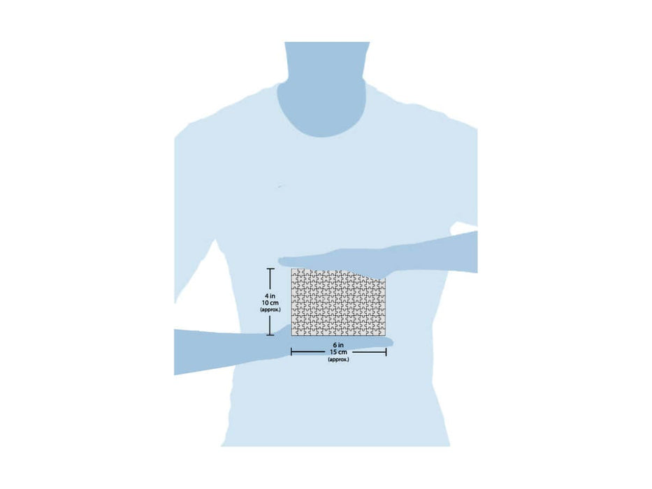 Gentle Giant - Zoo Ape Chimpanzee Monkey Souvenir Puzzle