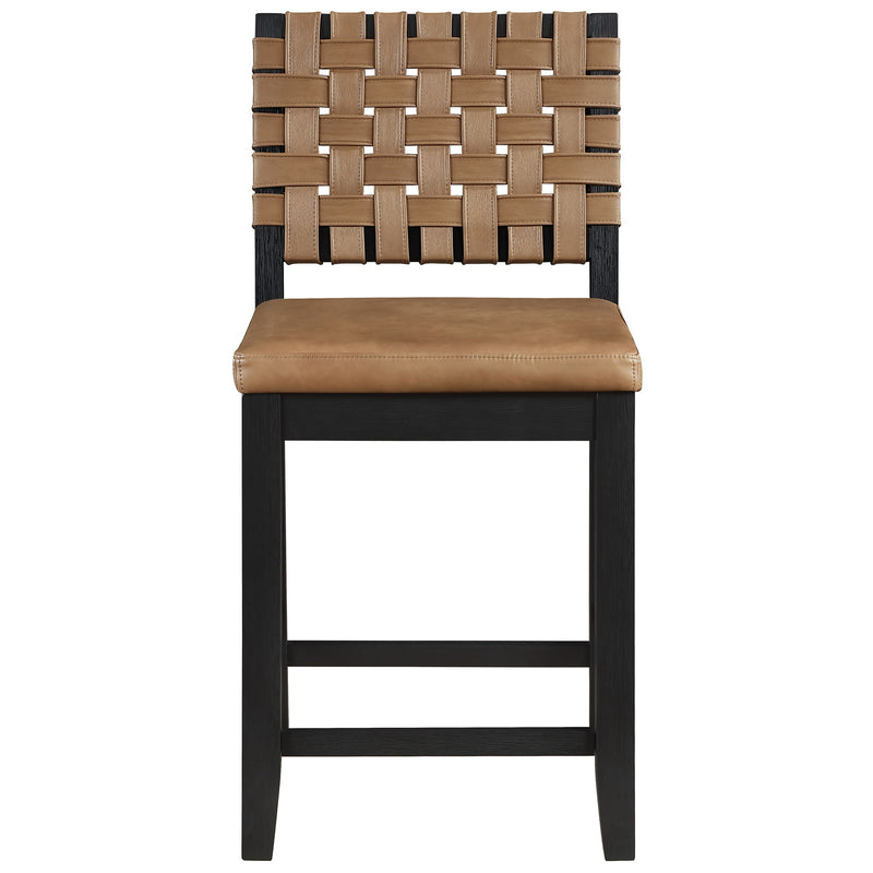 Reid - Chair