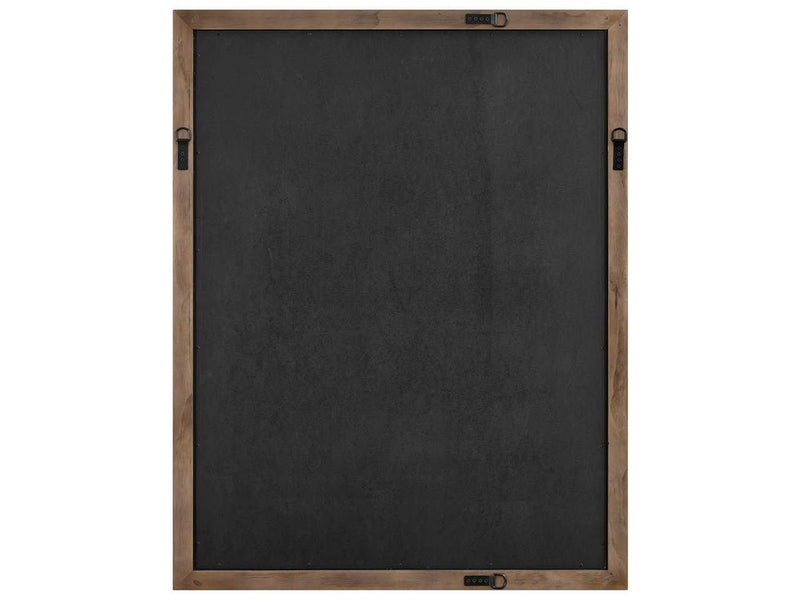 Modern - Mirror