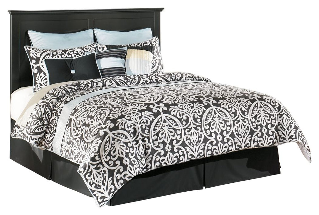 Maribel - Headboard