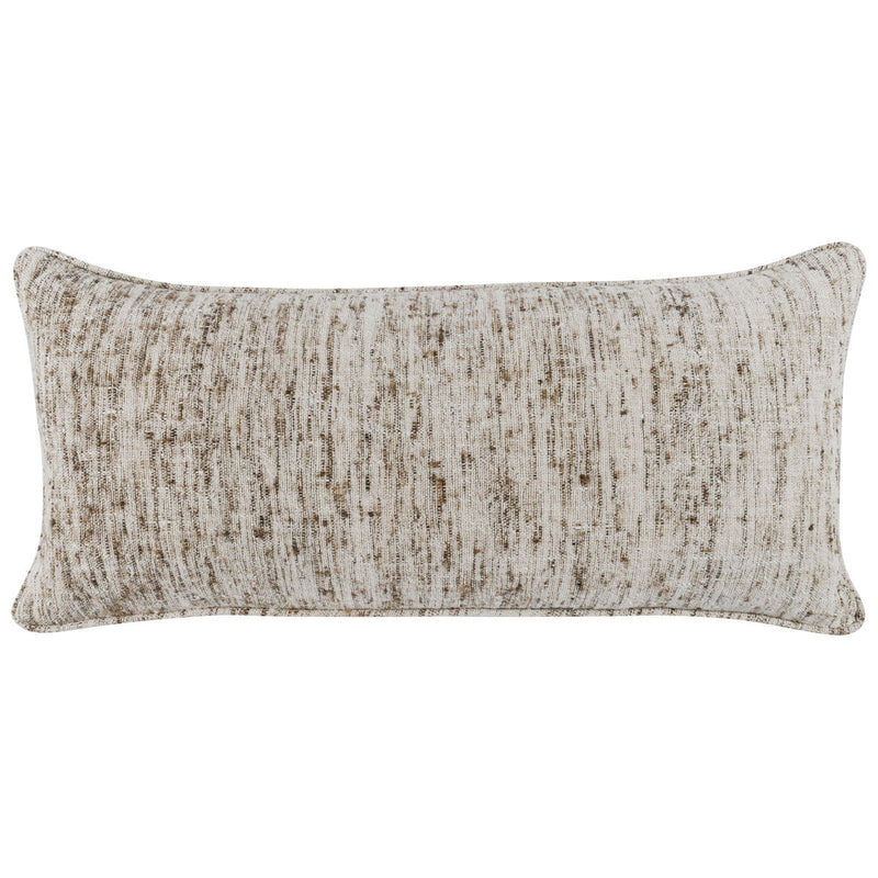 Tavira - Pillow