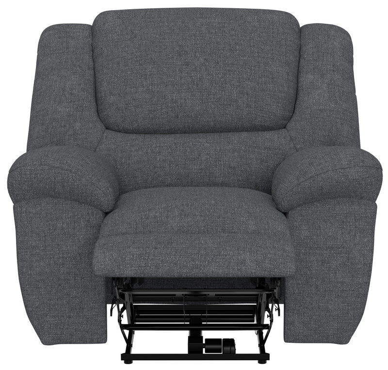 Trifecta - Recliner