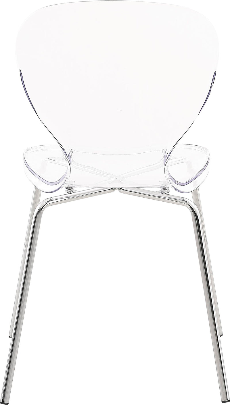 Clarion - Dining Chair (Set of 2)