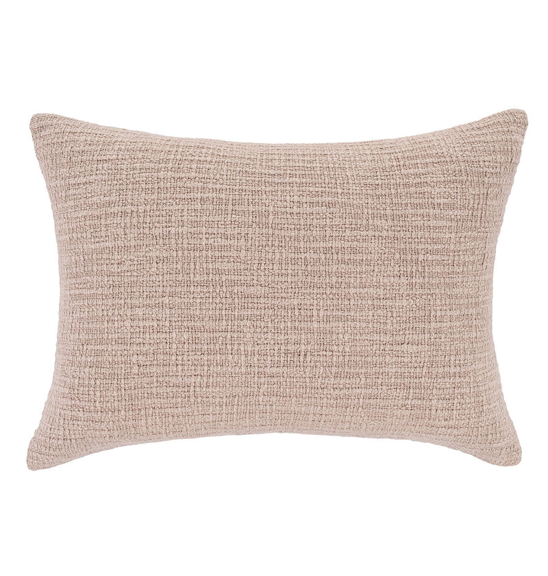 Fable - Pillow
