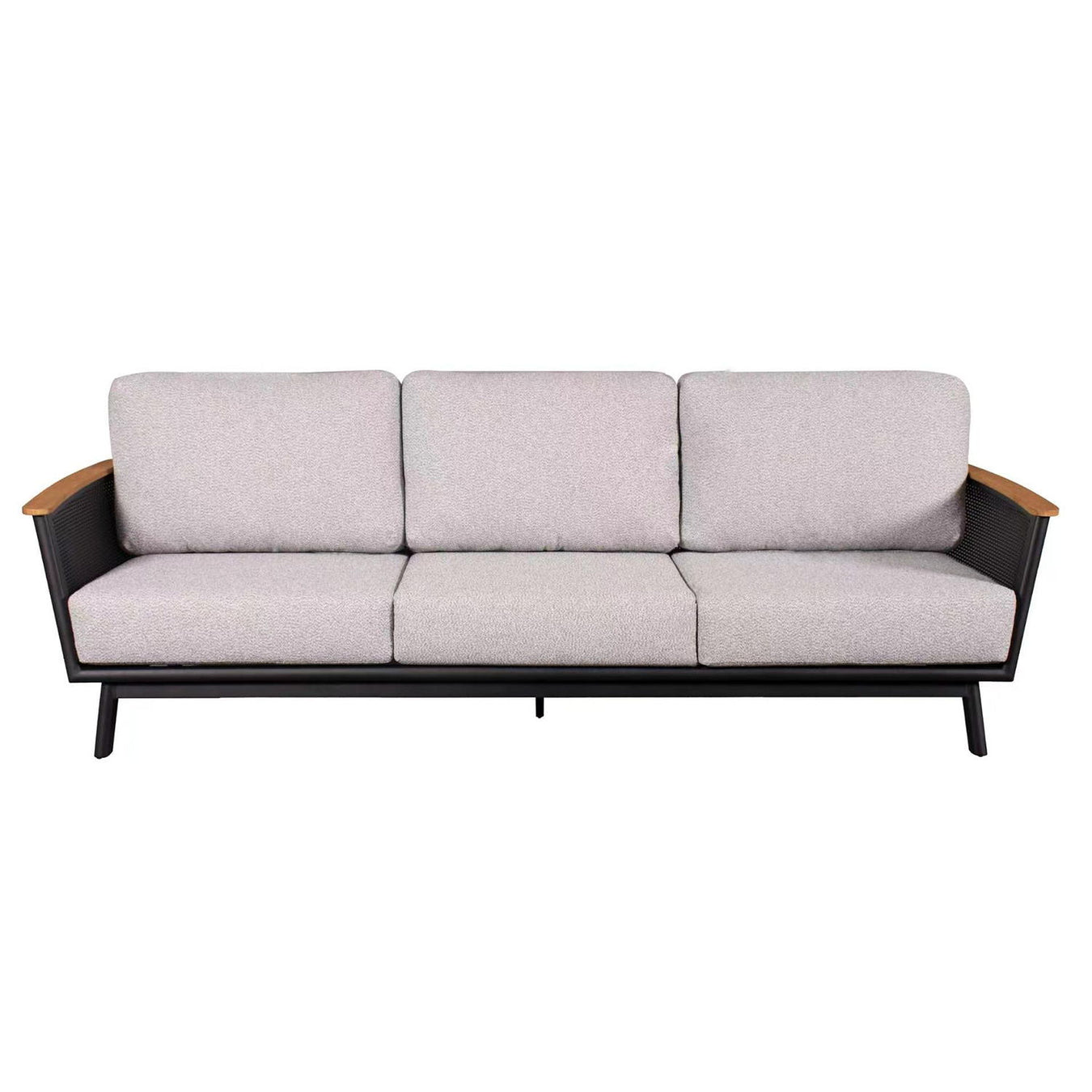 Outdoor > Sofas