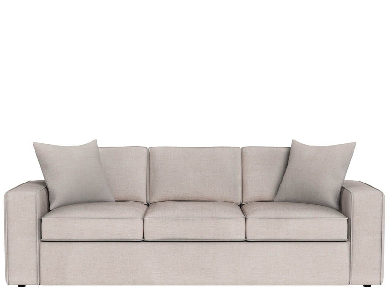 Maxx - Sofa, Special Order - Gray