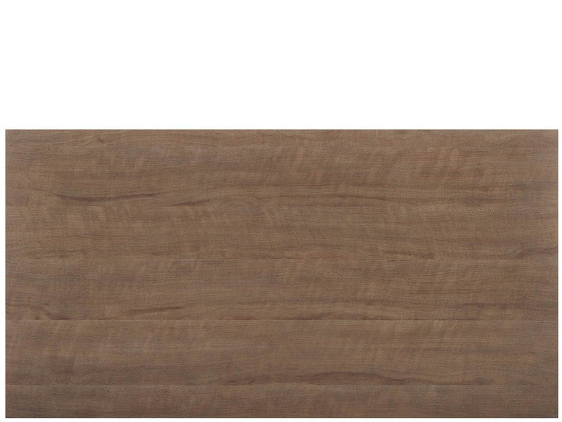 Modern - Table