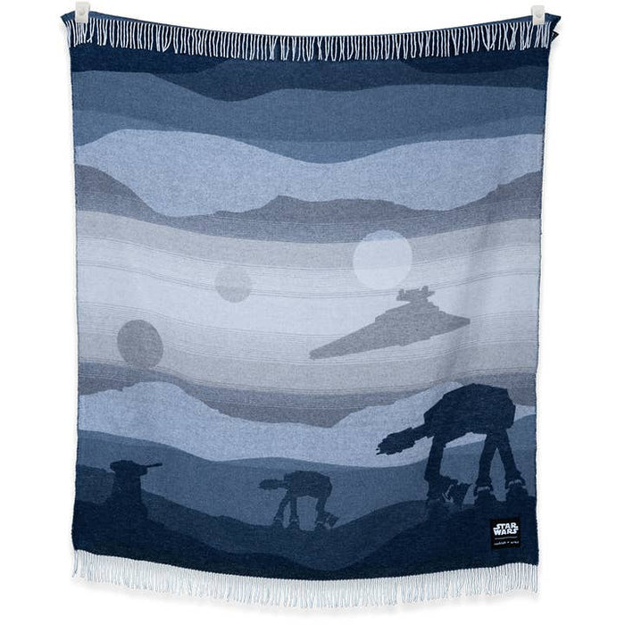 Star Wars Hoth™ | 72x60