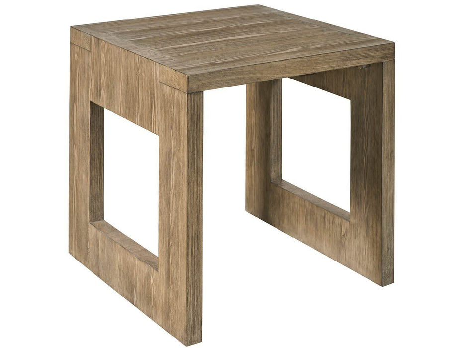 Dwell - End Table