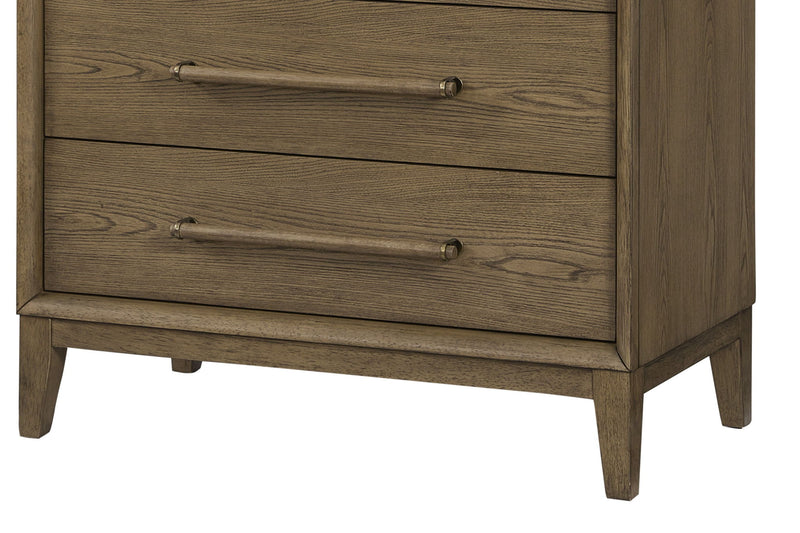 Elure - Small Chest