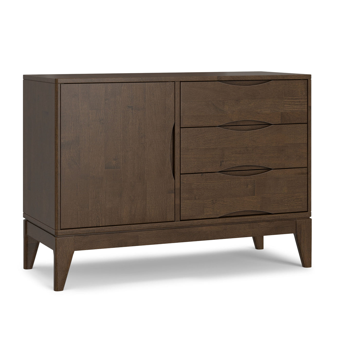 Living > Sideboards
