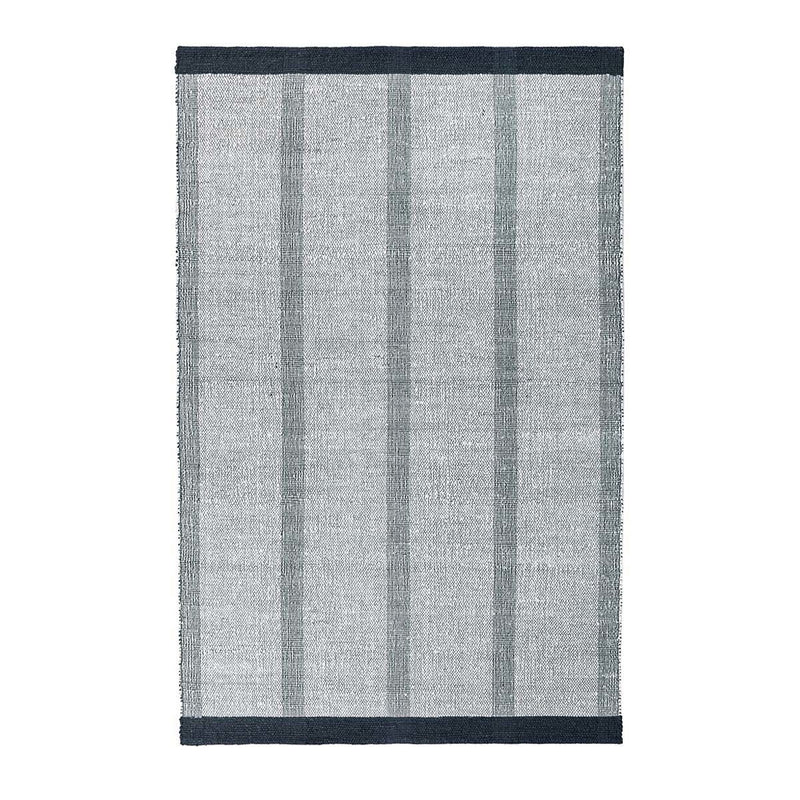 Kochi - Stripe Rug