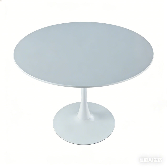 Tulip Special Dining Table, Dining Table