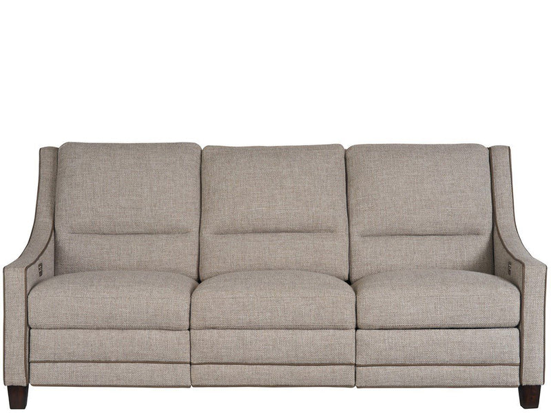 Kelce - Sofa