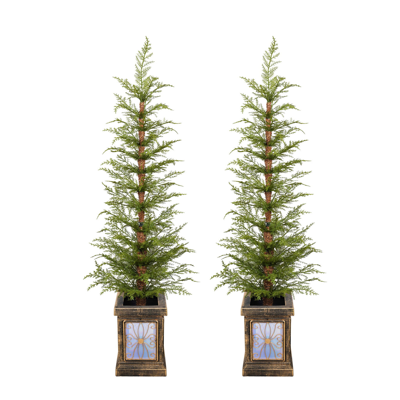 Seasonal Decor
