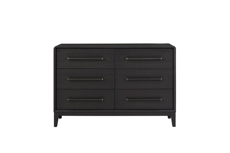 Elure - Dresser
