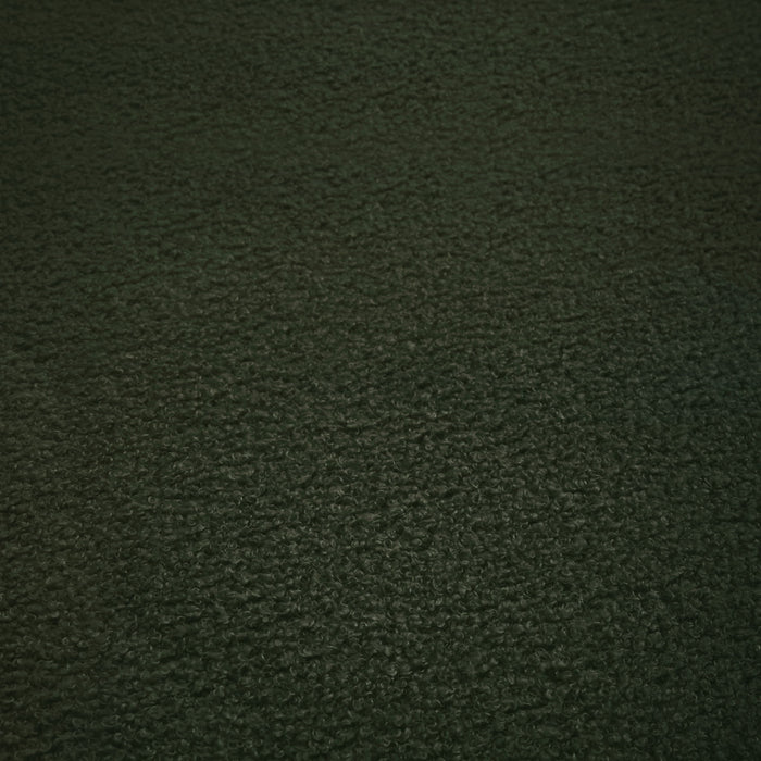 Argyle - Teddy Fabric Chaise / Loveseat