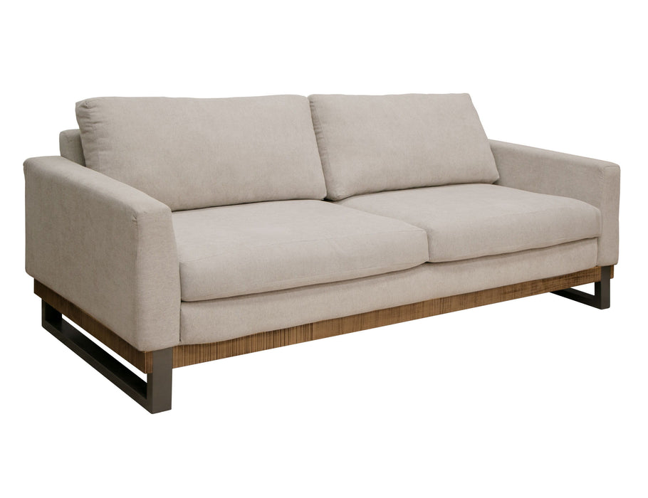 Mita - Sofa