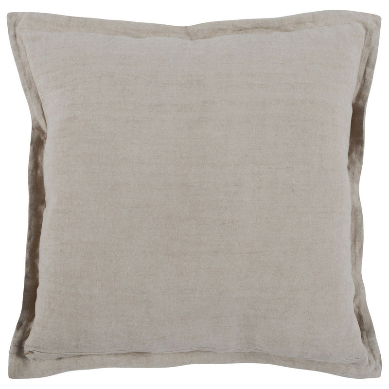 Solstice - SLD Pillow