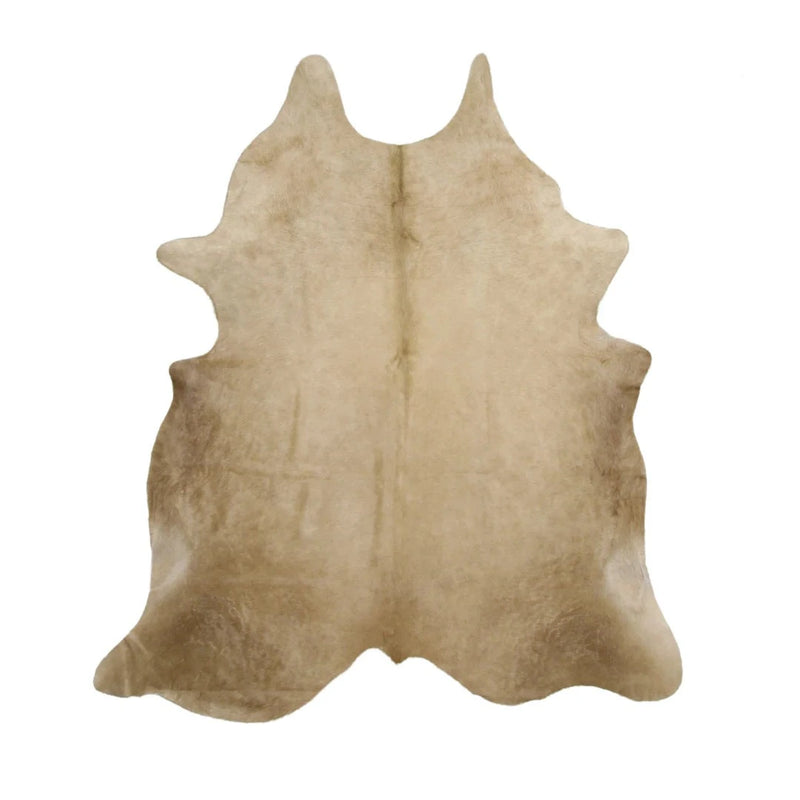 Cowhide Rugs