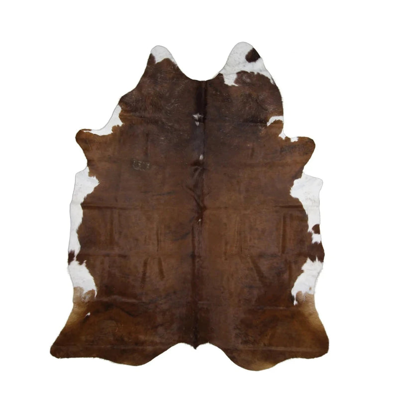 Cowhide Rugs