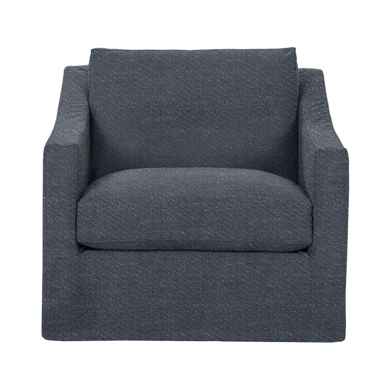 Kipton - Swivel Chair