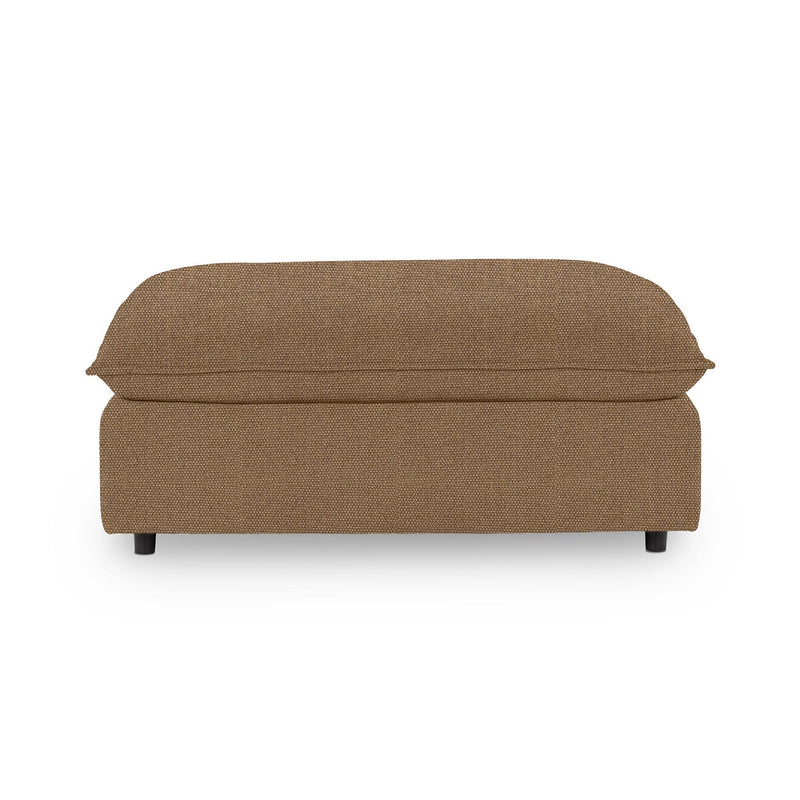 Caplan - Ottoman