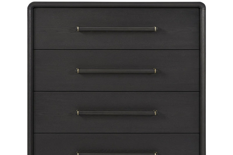 Elure - Small Chest